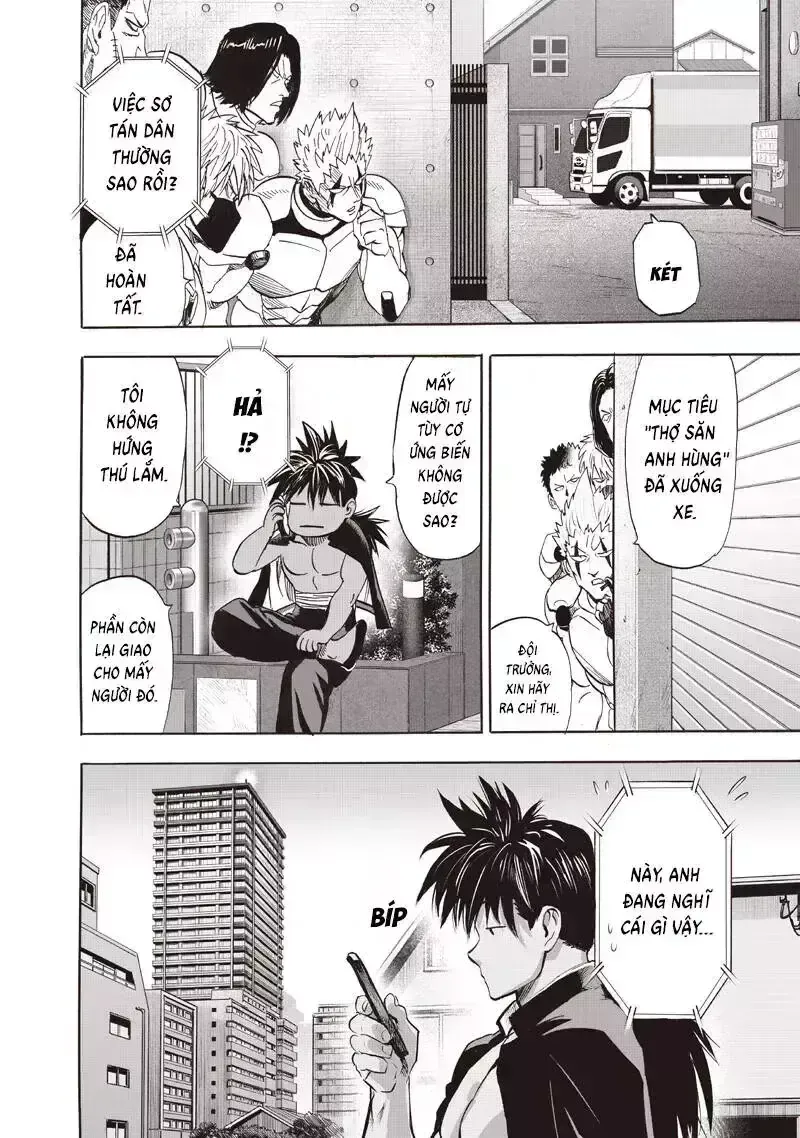 Chapter 421 - Trang 12
