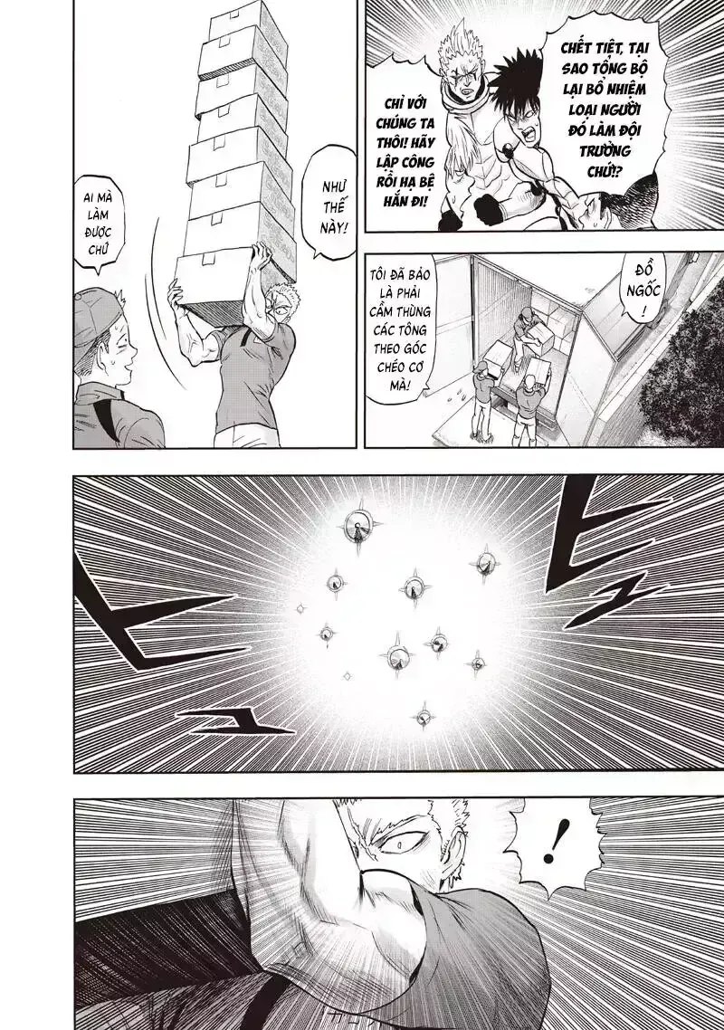 Chapter 421 - Trang 14