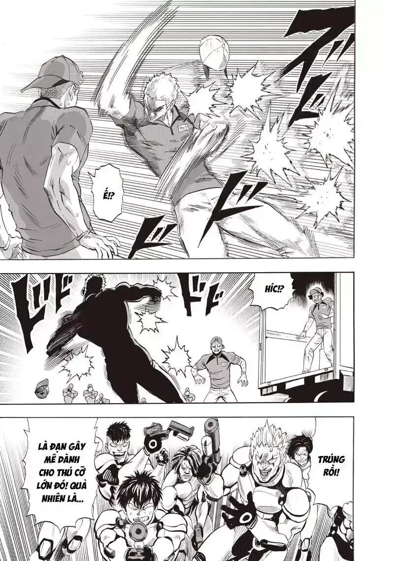 Chapter 421 - Trang 15