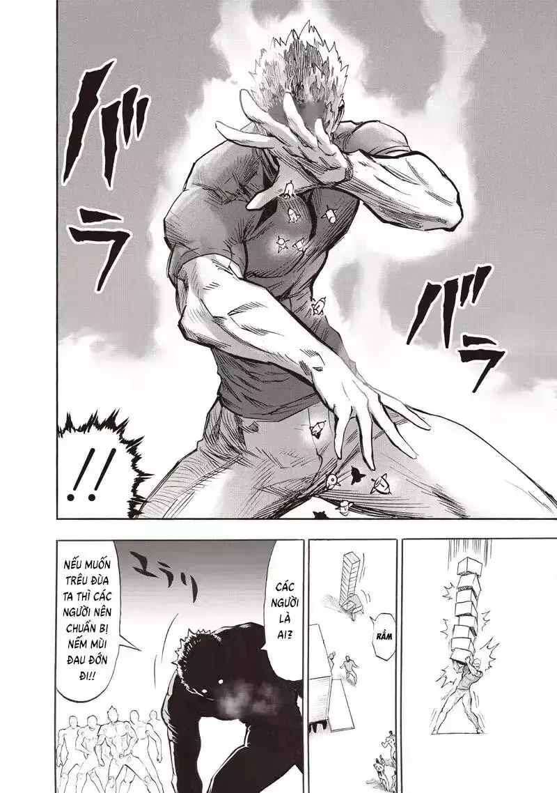 Chapter 421 - Trang 16