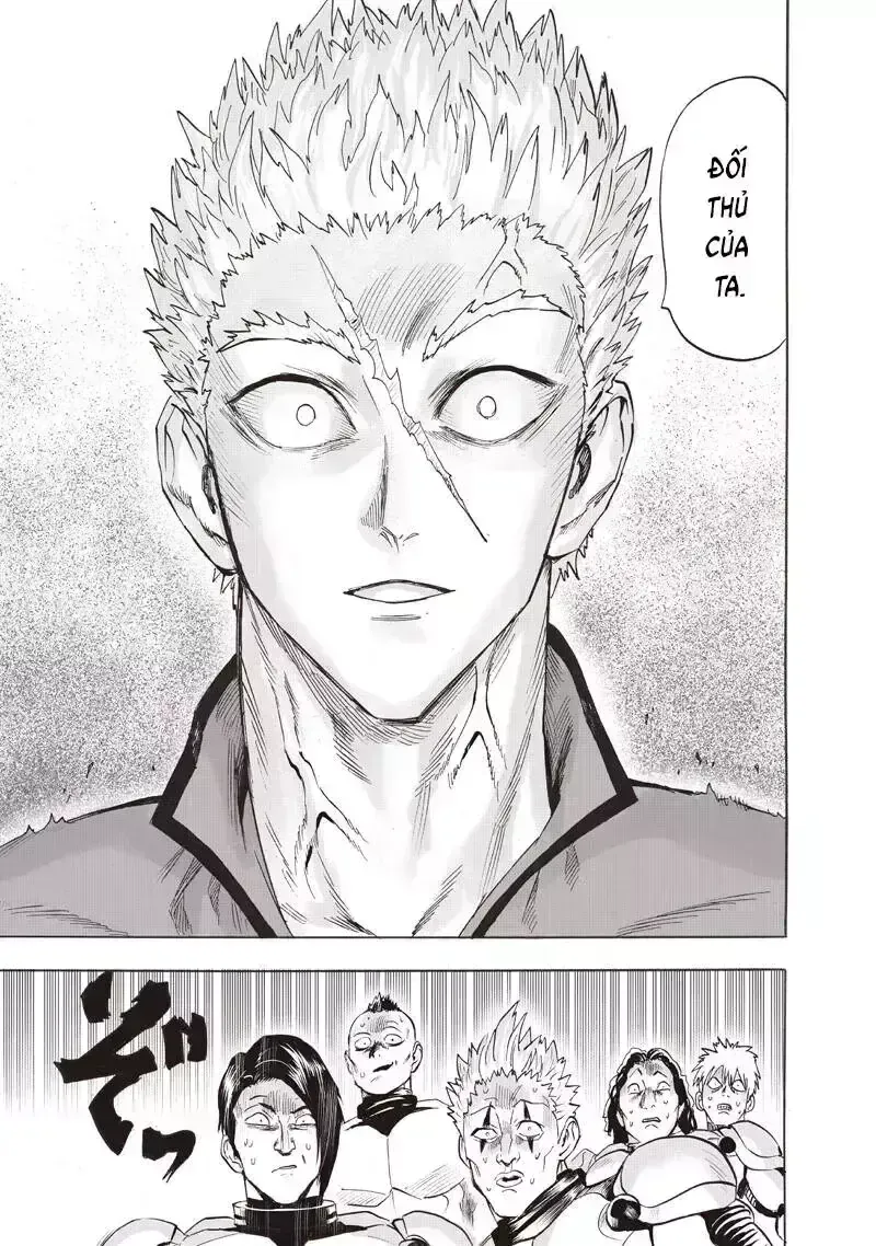 Chapter 421 - Trang 17