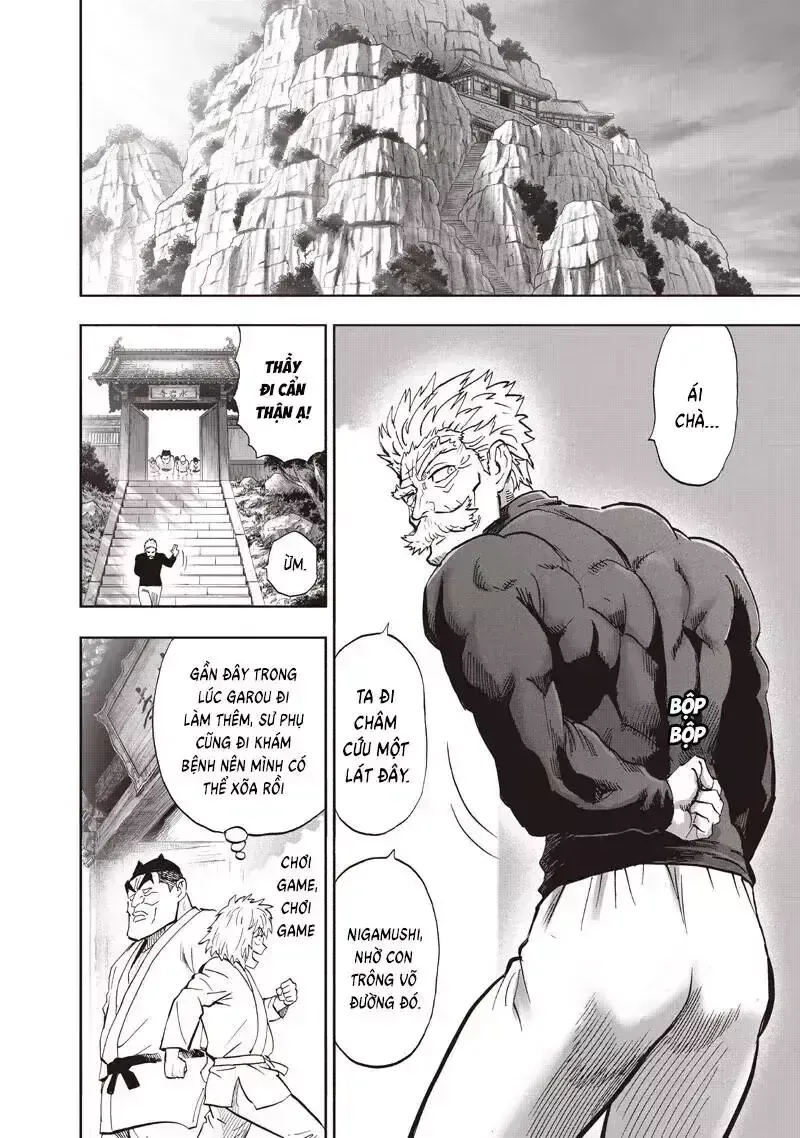 Chapter 421 - Trang 6