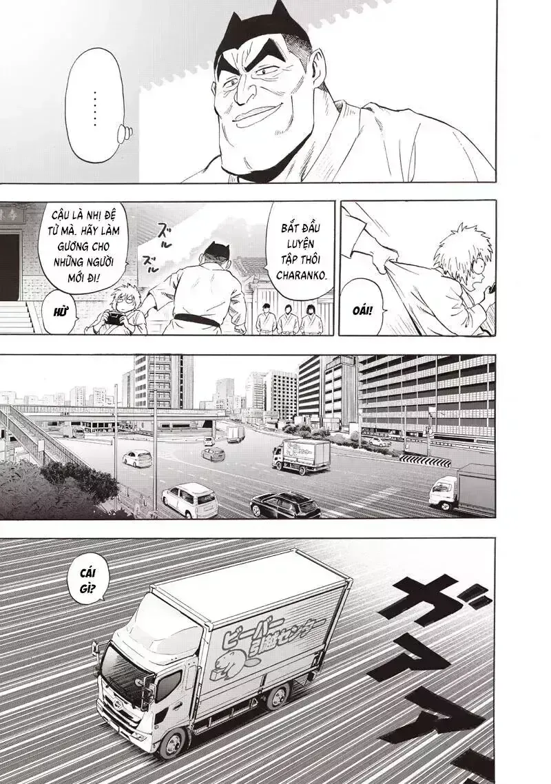 Chapter 421 - Trang 7