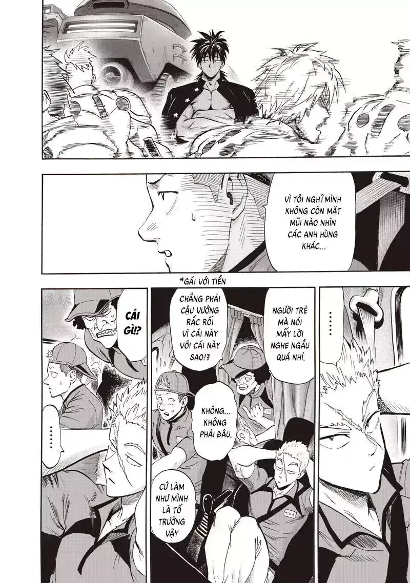 Chapter 421 - Trang 10