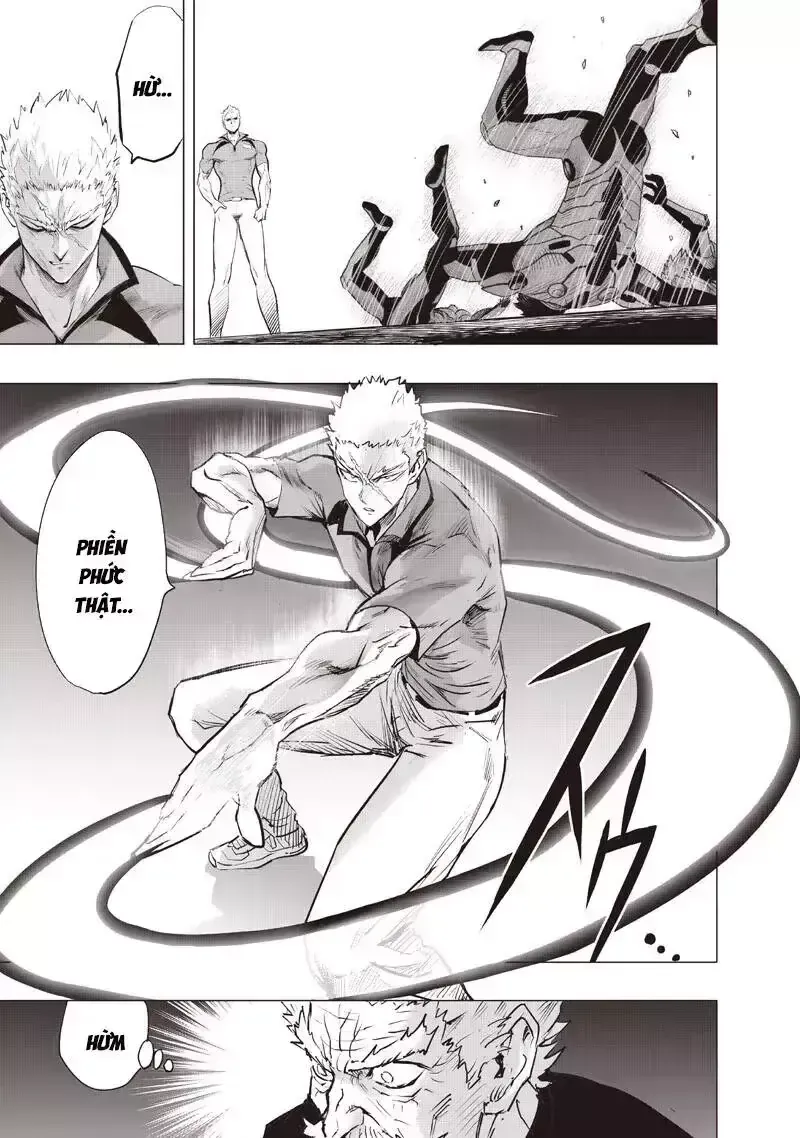 Chapter 422 - Trang 11