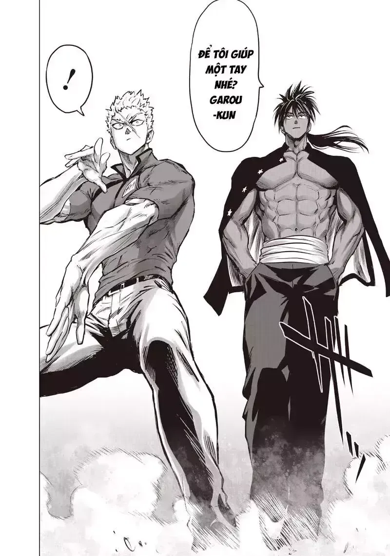 Chapter 422 - Trang 12