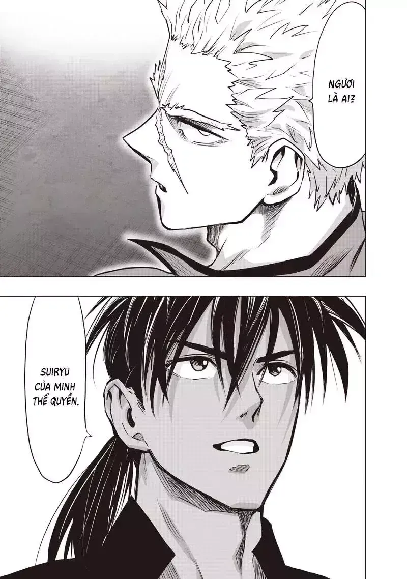 Chapter 422 - Trang 13
