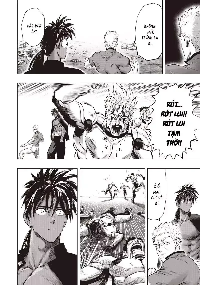 Chapter 422 - Trang 14
