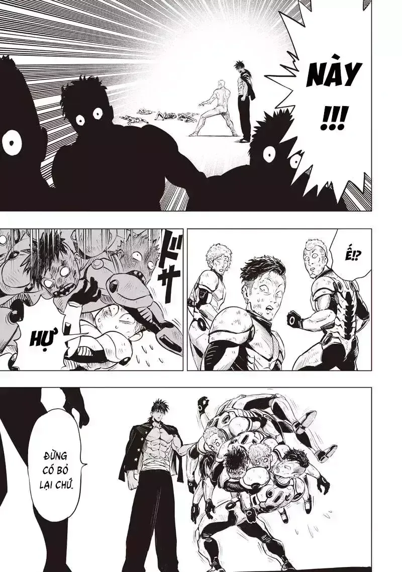 Chapter 422 - Trang 15