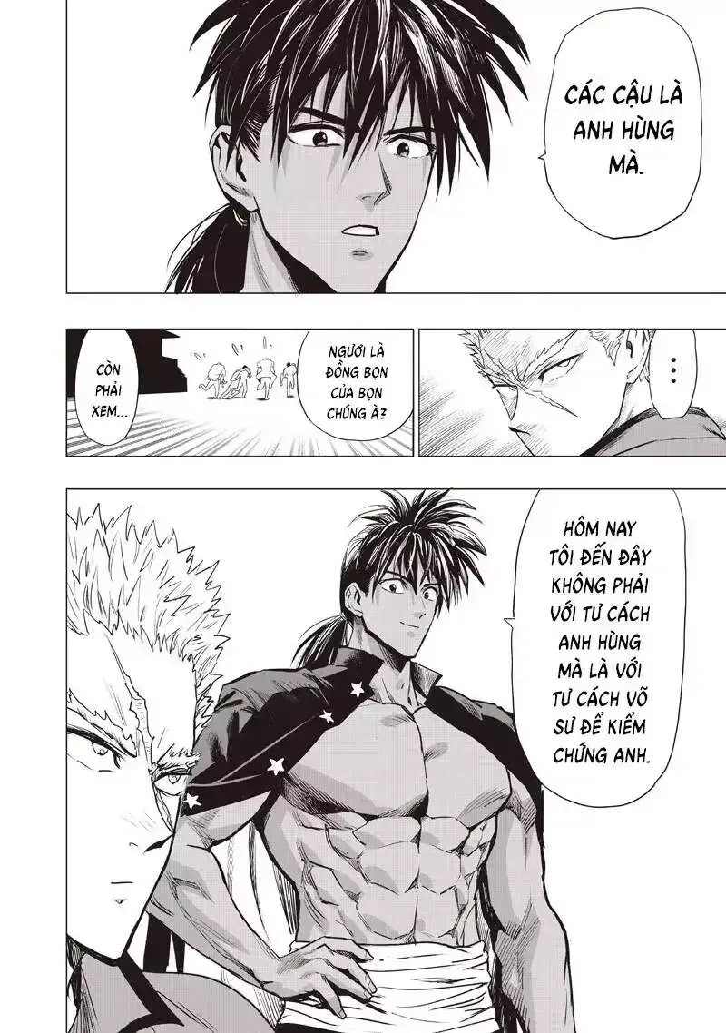 Chapter 422 - Trang 16