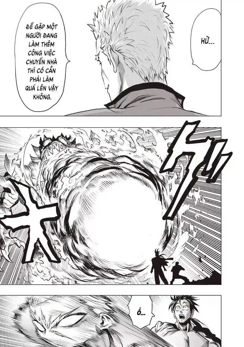 Chapter 422 - Trang 17