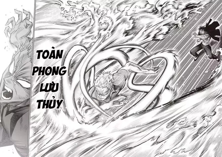 Chapter 422 - Trang 18