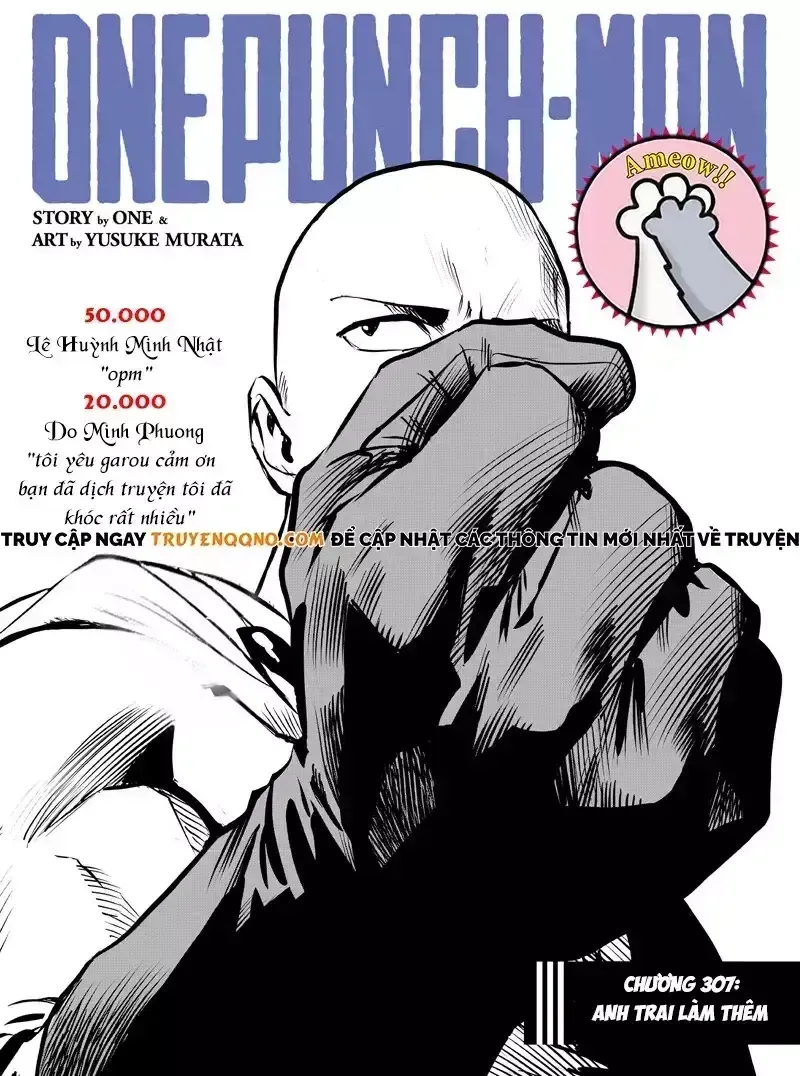 Chapter 422 - Trang 5