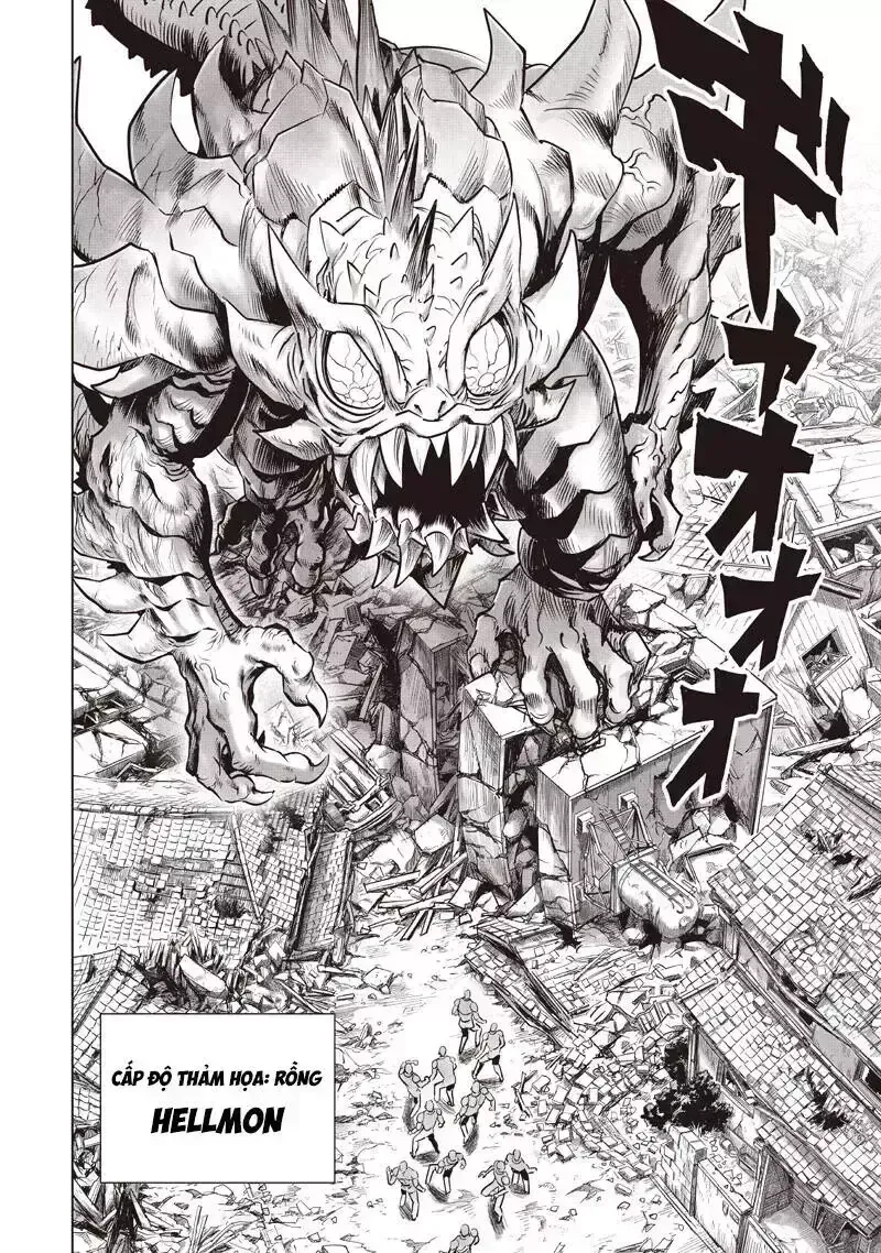 Chapter 422 - Trang 6