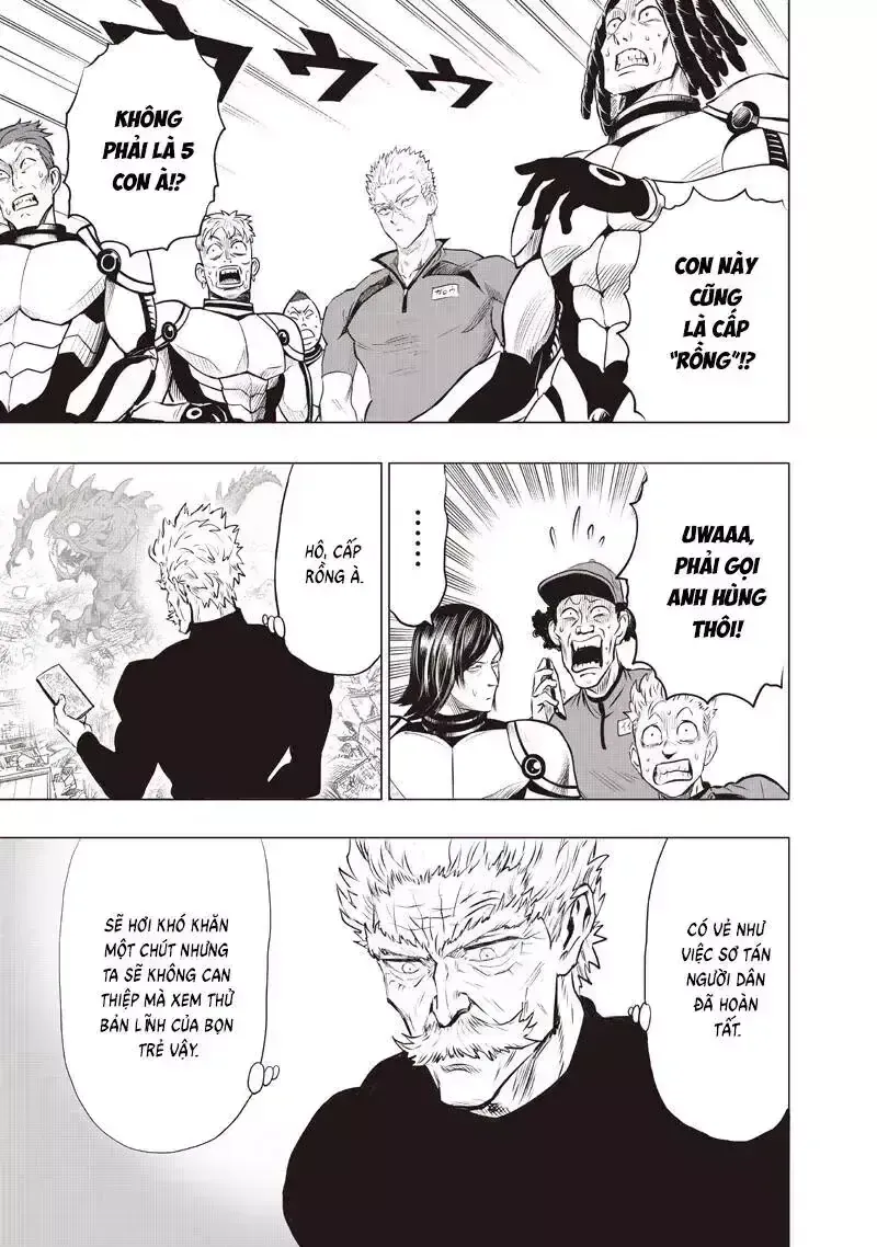 Chapter 422 - Trang 7
