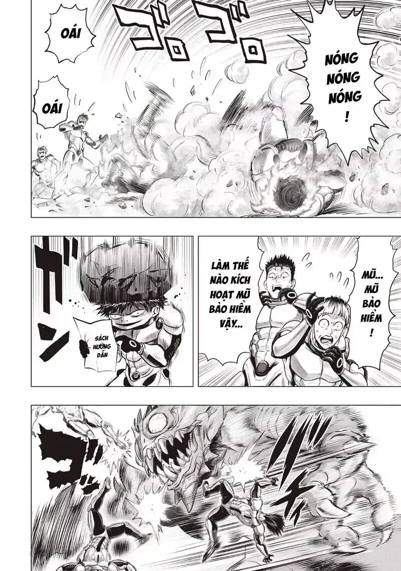 Chapter 422 - Trang 10