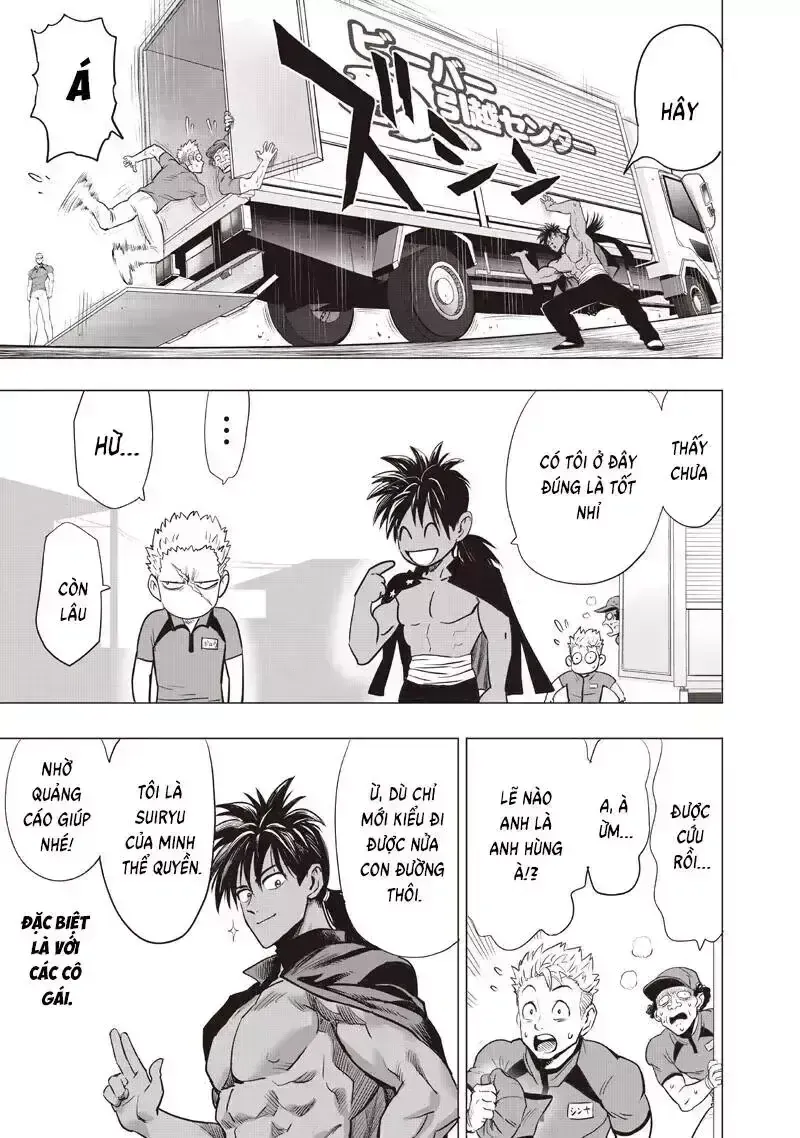 Chapter 423 - Trang 11