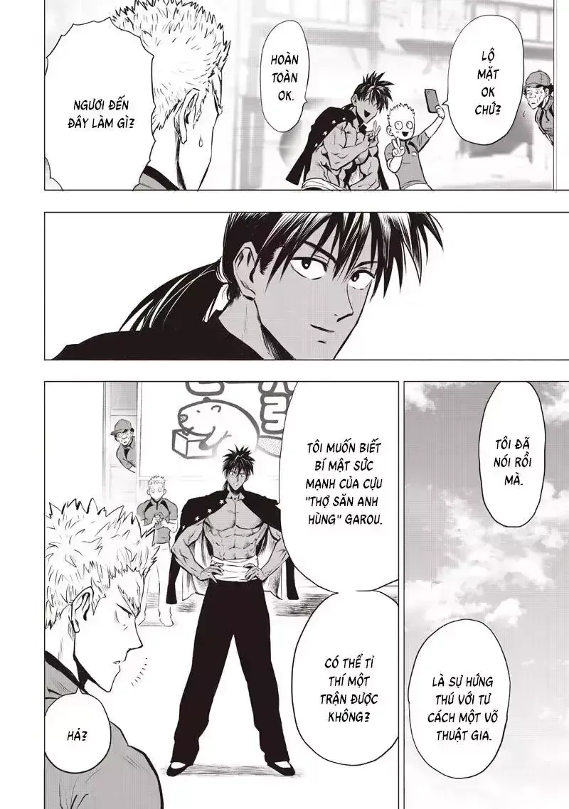 Chapter 423 - Trang 12