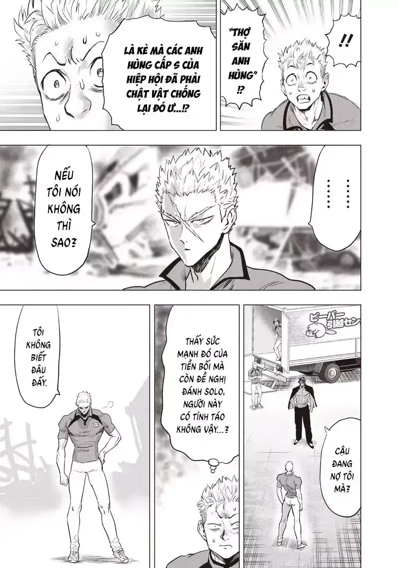 Chapter 423 - Trang 13