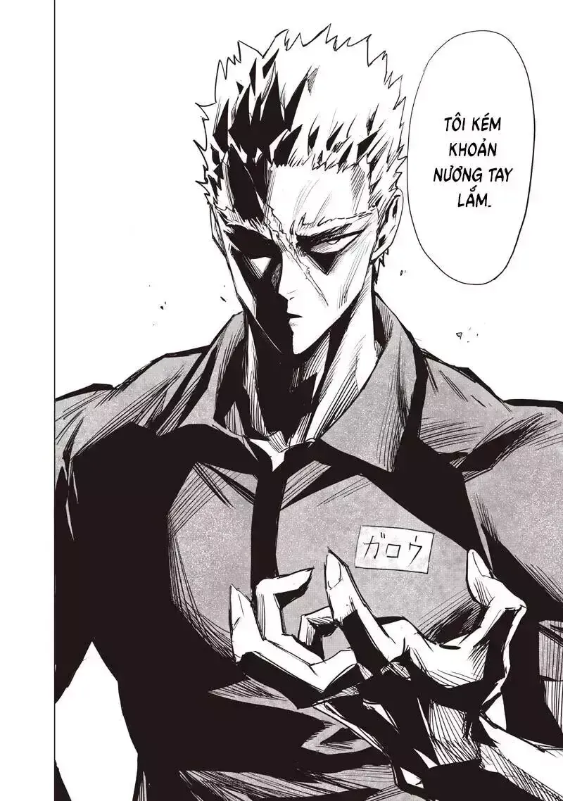 Chapter 423 - Trang 14