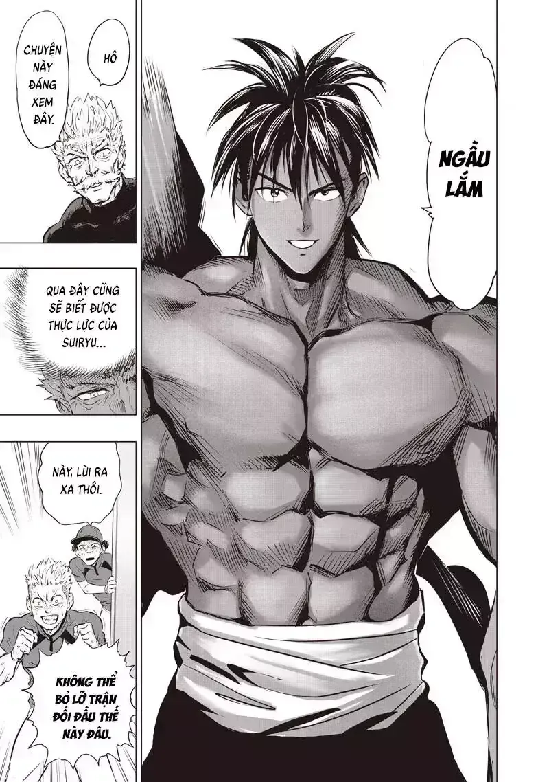 Chapter 423 - Trang 15