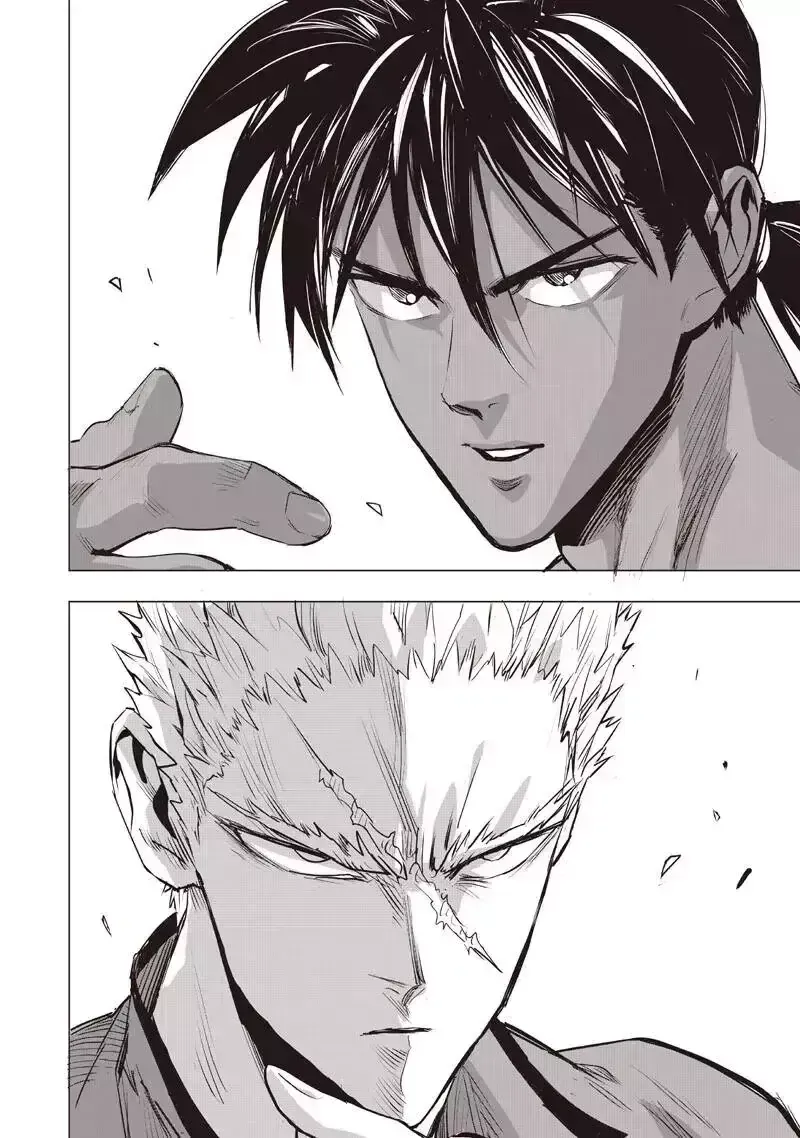 Chapter 423 - Trang 18