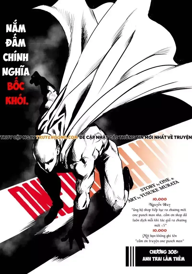 Chapter 423 - Trang 5