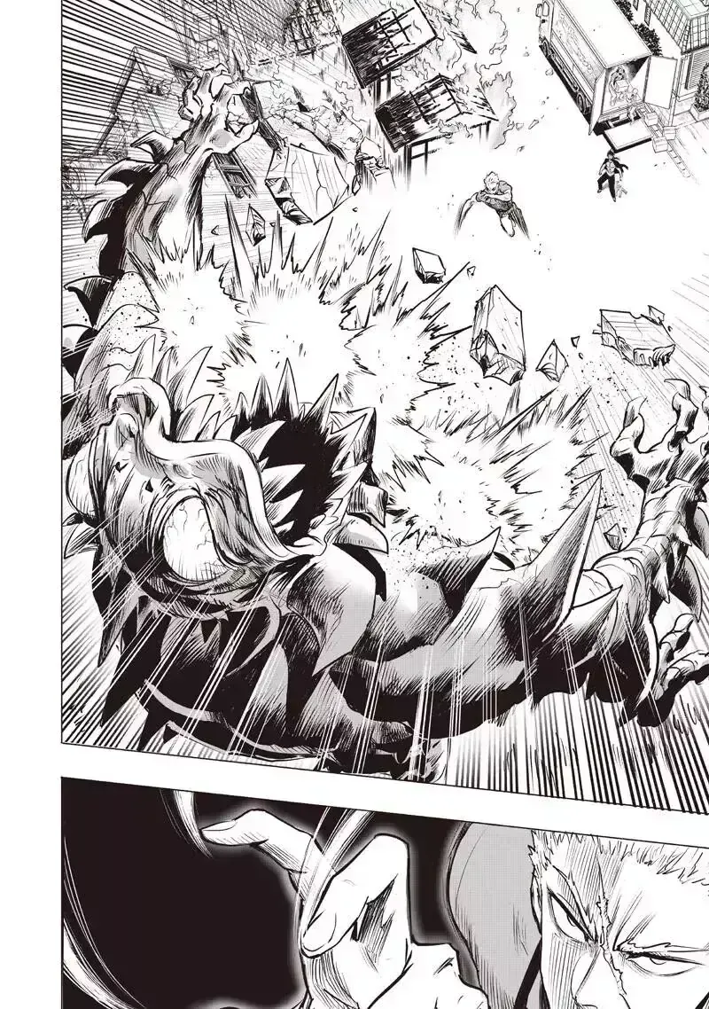 Chapter 423 - Trang 6