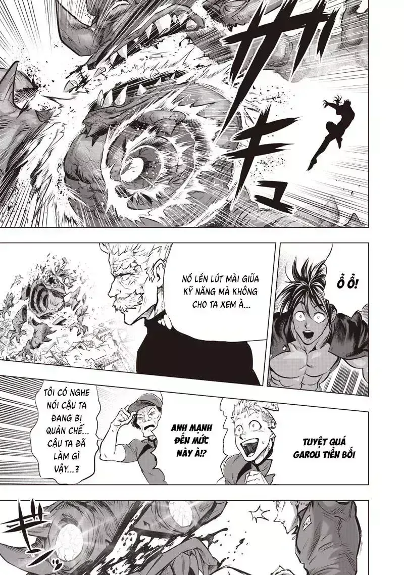 Chapter 423 - Trang 7