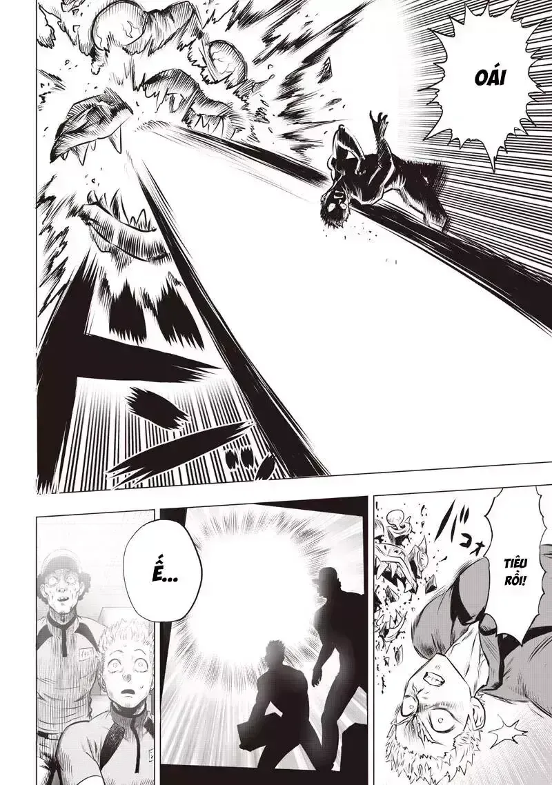 Chapter 423 - Trang 8