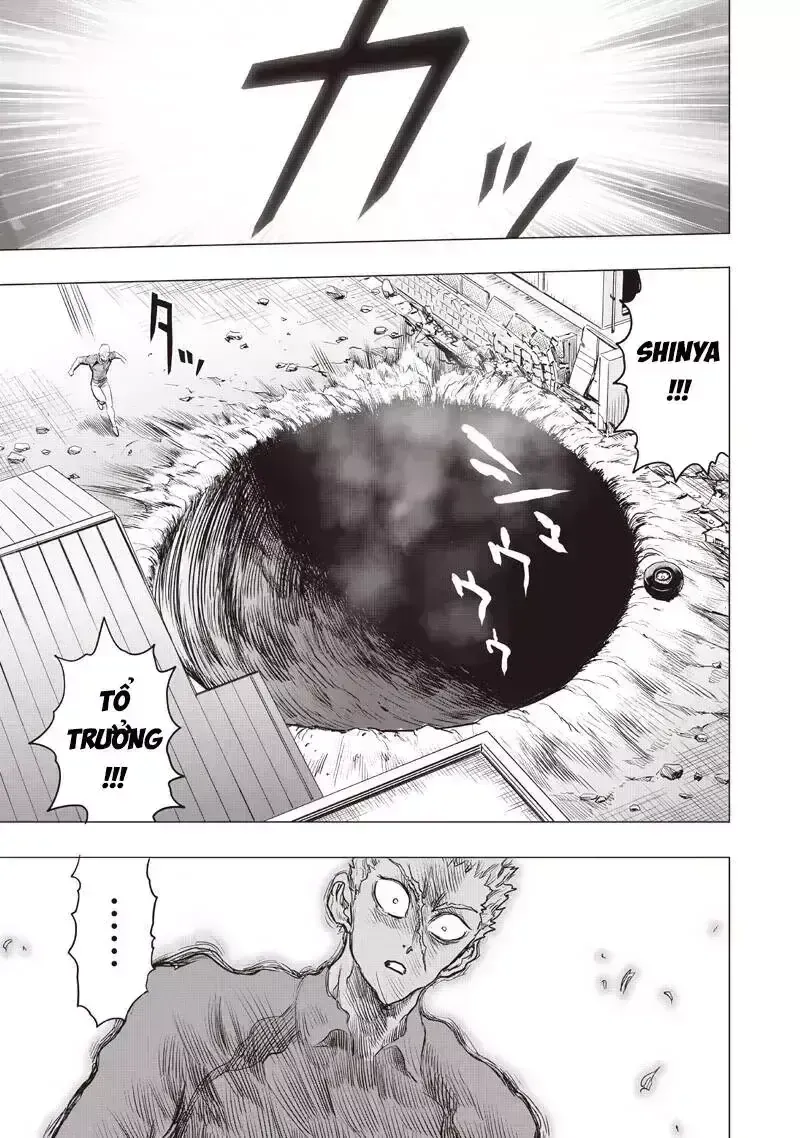 Chapter 423 - Trang 9