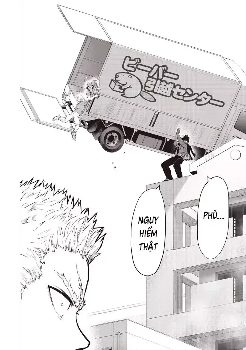 Chapter 423 - Trang 10
