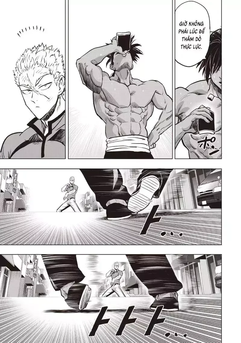Chapter 424 - Trang 11