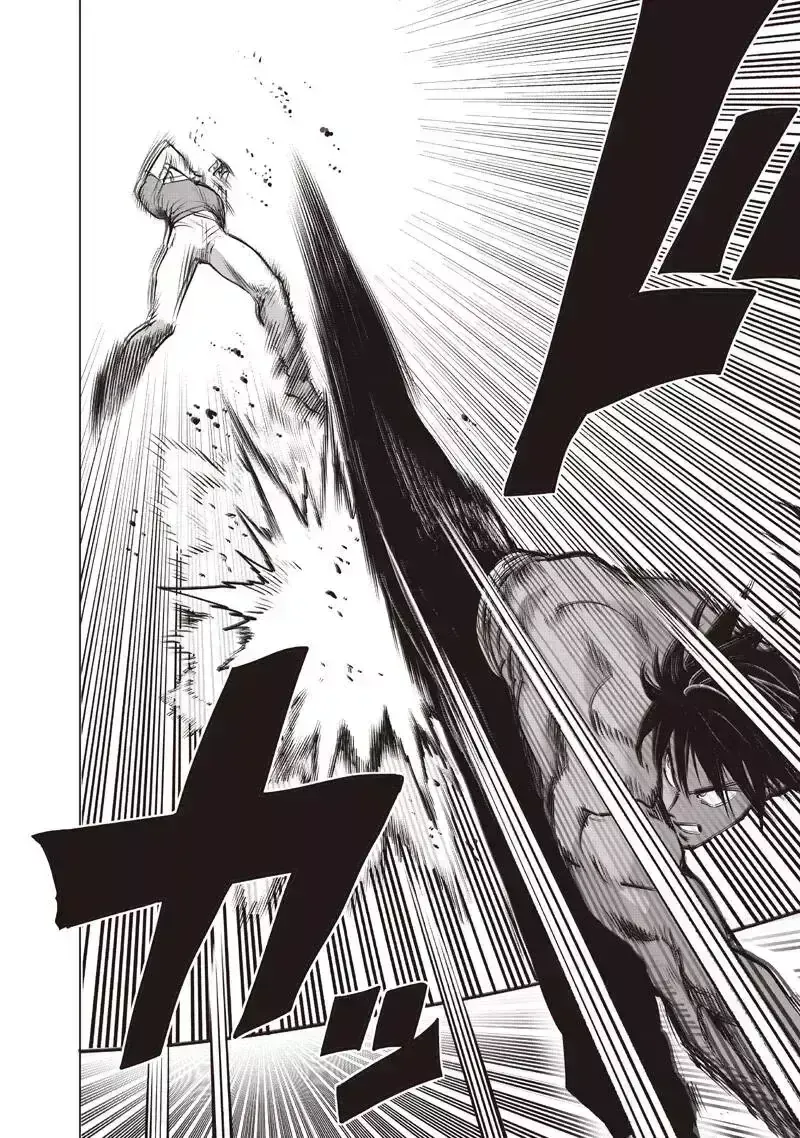 Chapter 424 - Trang 14