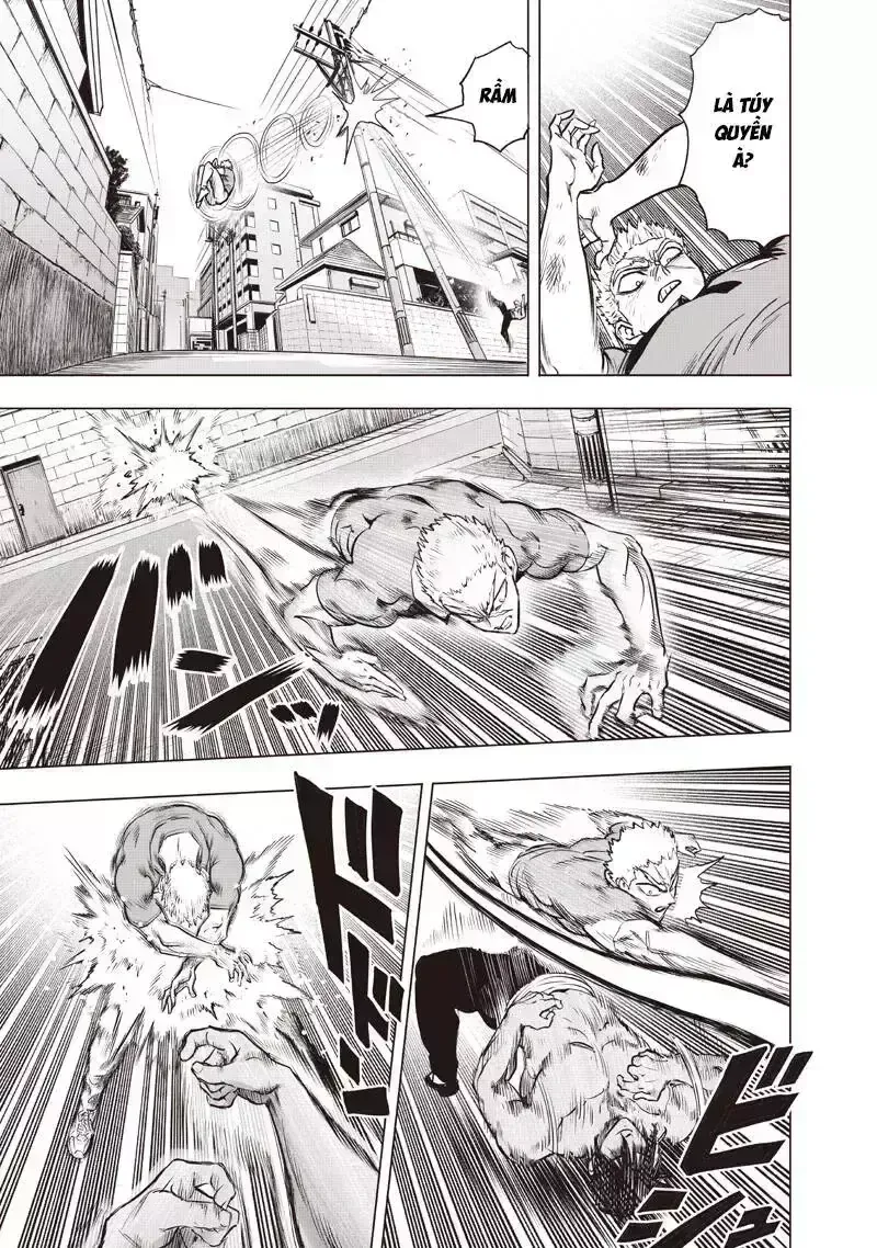 Chapter 424 - Trang 15