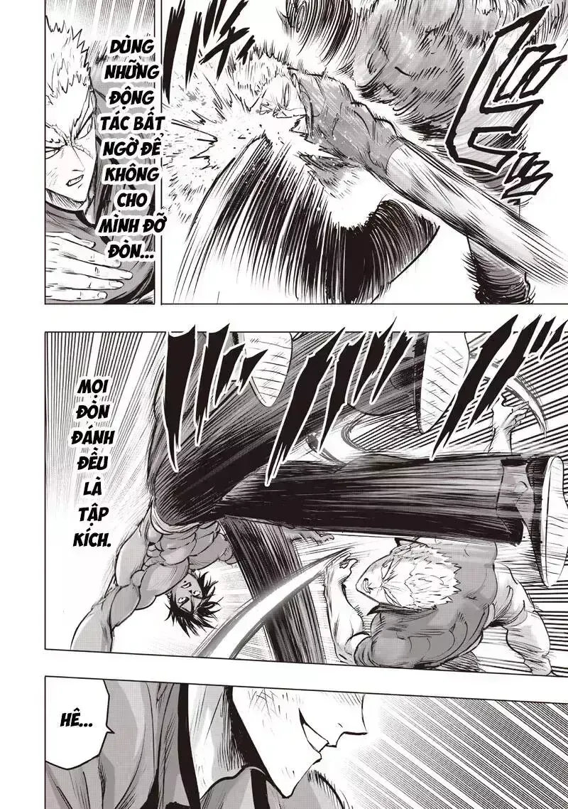 Chapter 424 - Trang 16