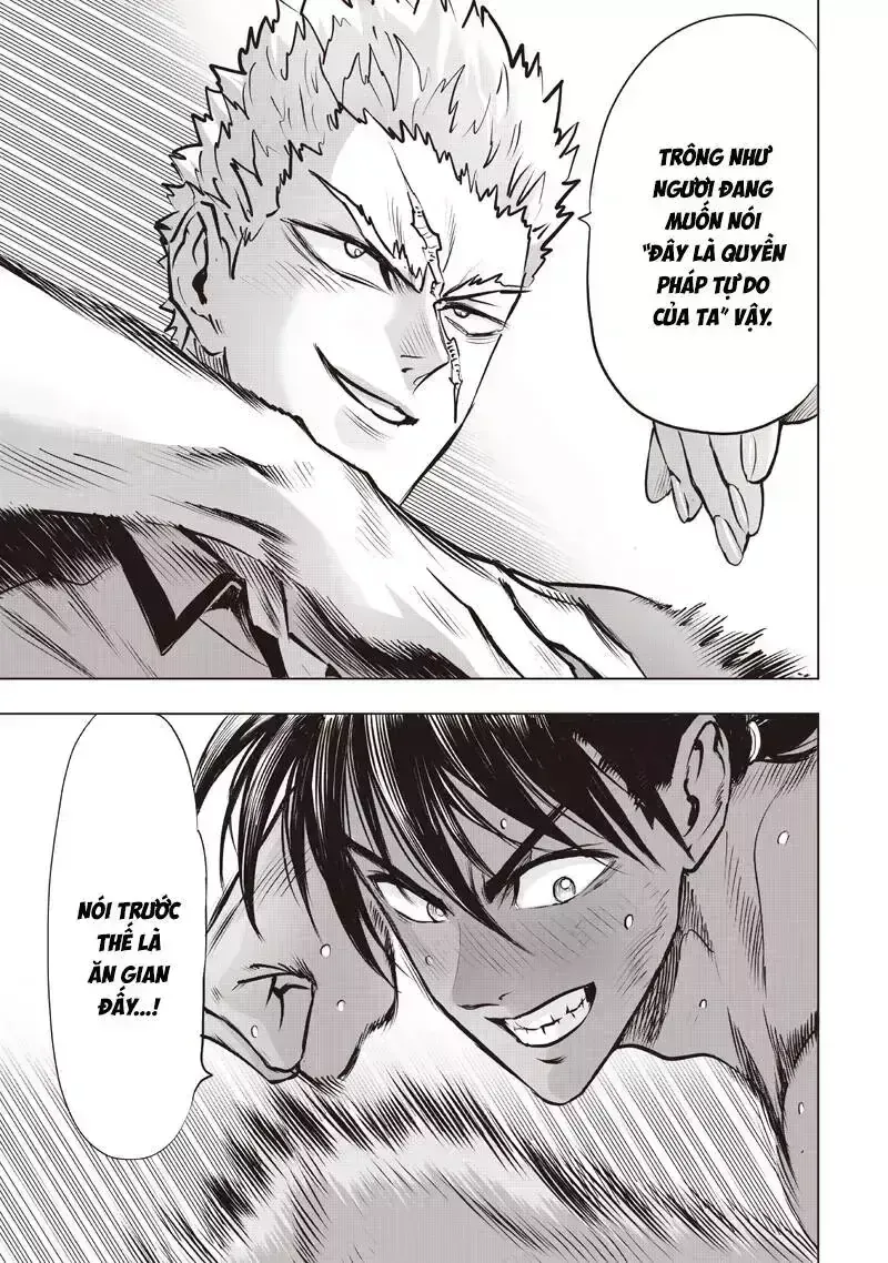 Chapter 424 - Trang 17
