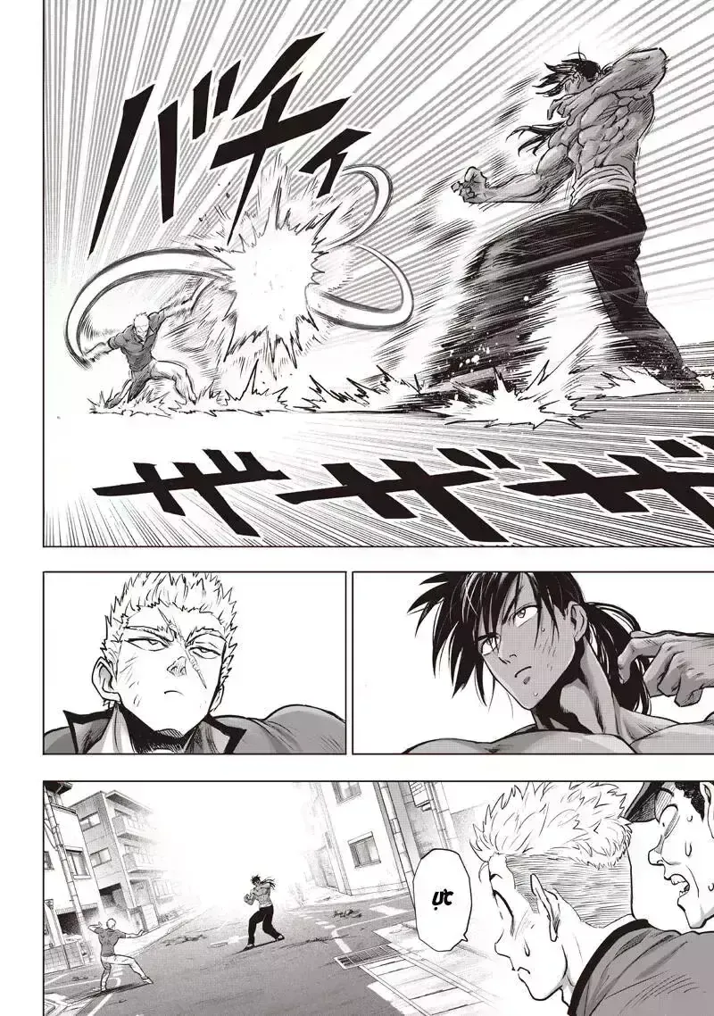 Chapter 424 - Trang 20