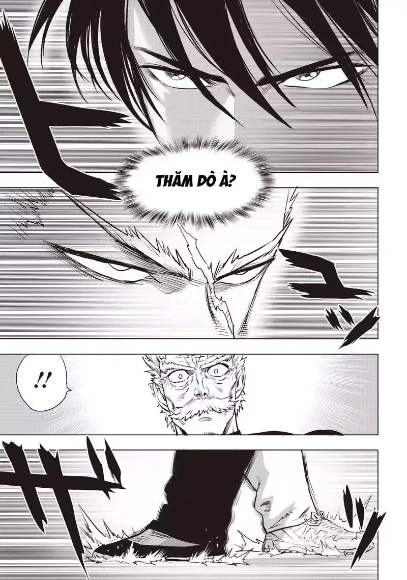 Chapter 424 - Trang 21