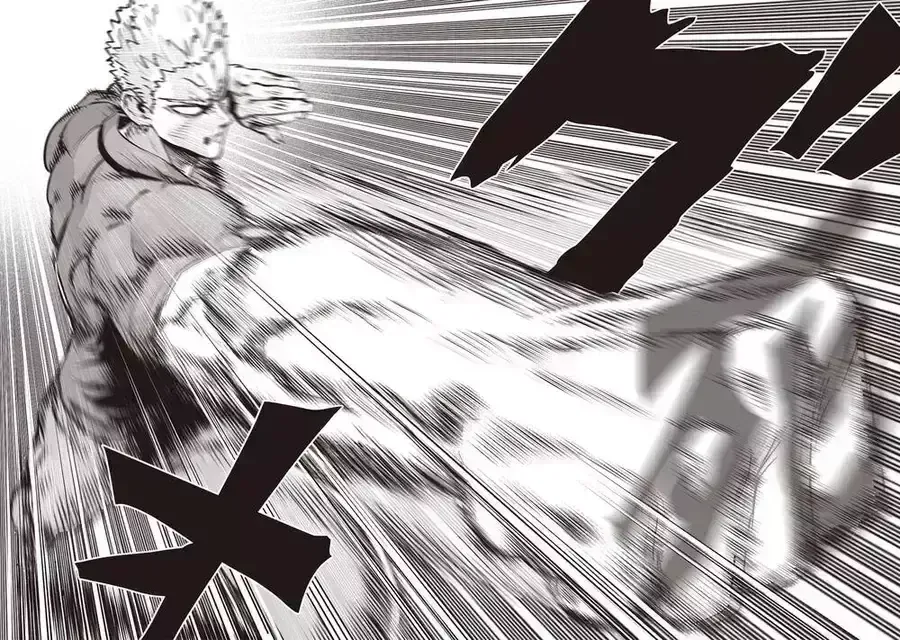 Chapter 424 - Trang 23
