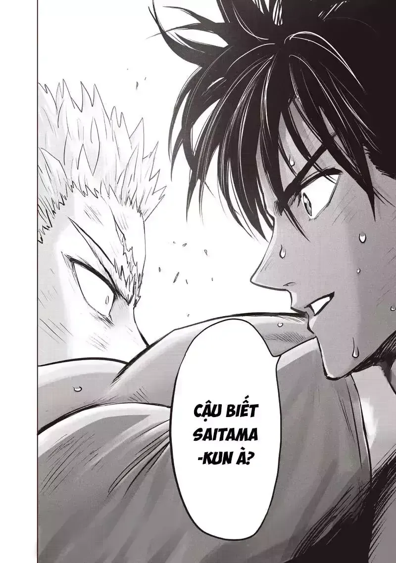 Chapter 424 - Trang 25
