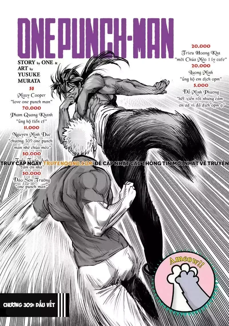 Chapter 424 - Trang 5