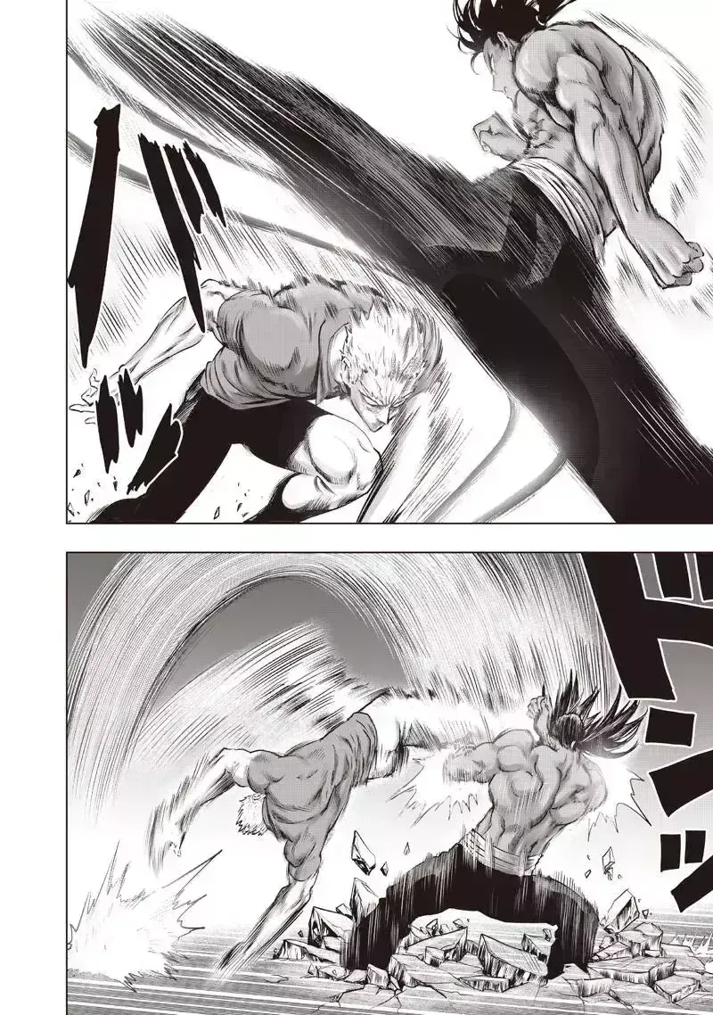 Chapter 424 - Trang 6