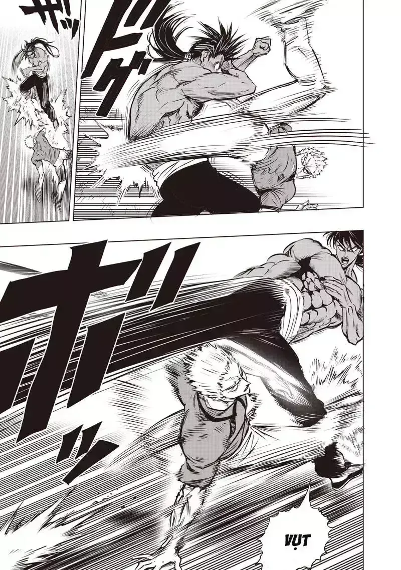 Chapter 424 - Trang 7