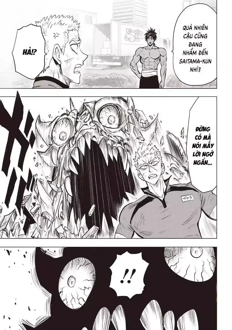 Chapter 425 - Trang 11