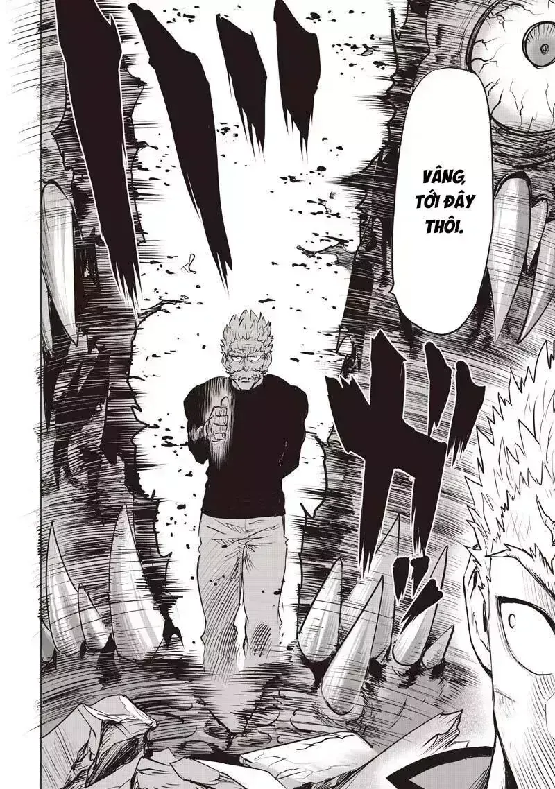 Chapter 425 - Trang 12