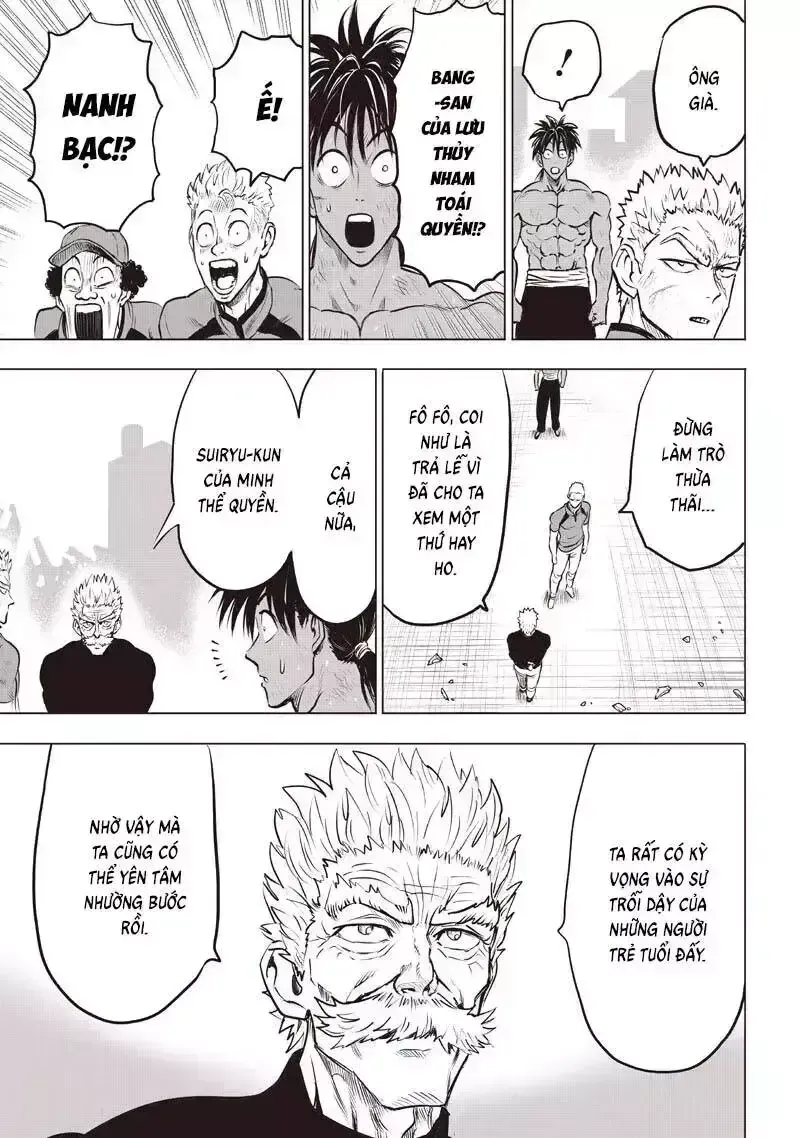 Chapter 425 - Trang 13