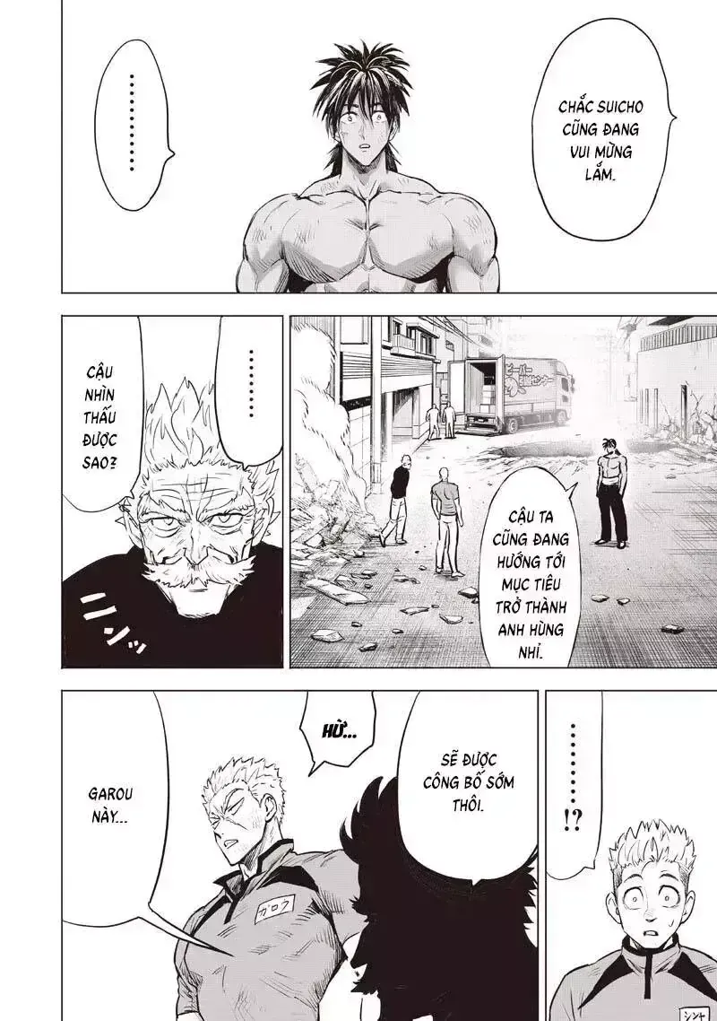 Chapter 425 - Trang 14