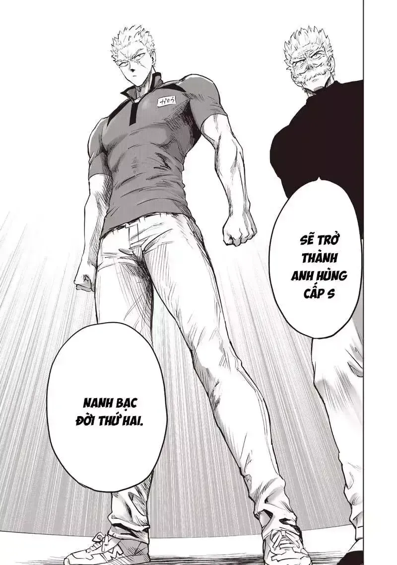 Chapter 425 - Trang 15