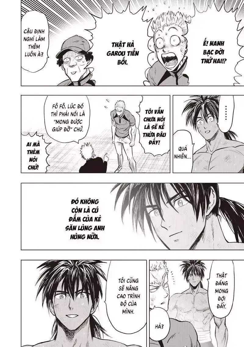 Chapter 425 - Trang 16